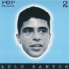 lulu santos - Adivinha O Quê