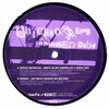 Bentley Rhythm Ace - Last Bullet (Chicken Lips Dub Remix)
