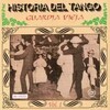 Carlos Di Sarli - El opio