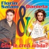 Florin Salam - Tu Esti Jumatatea Mea You Are Part Of My Life