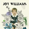 Joy Williams - You're My Favorite