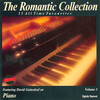 The Gary Tesca Orchestra - Solitaire - Instrumental Cover