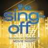 The Sing-Off Contestants - (I've Had The) Time of My Life