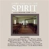 the seldom scene - Open Up The Window, Noah