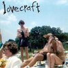 Lovecraft - Million Stars