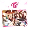TWICE - OOH-AHH하게 (Like OOH-AHH)