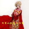 夏洛菲 - 新贵妃醉酒