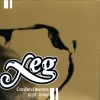 Xeg、Rui Constante - Intro (Explicit)