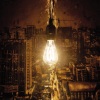 Marvin Etzioni、maria mckee - You Possess Me