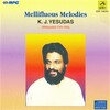 K.J. Yesudas - Keli Nalinam