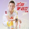 王迪 - 飞向更远方