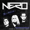 Nero - Two Minds (KSHMR&CrossnadersRemix)