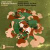 michael watford - It's Over (Jamie Lewis Main Mix)