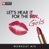 City Girls - Lady Marmalade (PowerRemix)