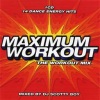 Basement Jaxx - Hush Boy (LesVisiteursRemix)