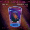 Big Boi、Kid Cudi、Stevie Wonder - Part Time Hater