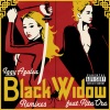 Iggy Azalea、Rita Ora - Black Widow (explicitTigaRemix)