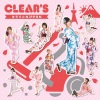 CLEAR’S - キラリ☆NiPPON (闪亮☆NiPPON)