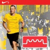 Various Artists - Lance Armstrong:Run Longer