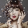 Yun*chi《Lucky Girl*》[MP3/LRC]