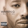 Warren G《Intro》[MP3/LRC]