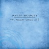 David hodges - Even Better