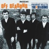Frankie Valli、The Four Seasons - Big Man's World