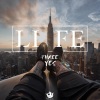 Three Yes - Life