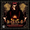 DIABLO2 - monastery