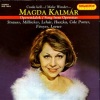 Magda Kalmár、Budapest Symphony Orchestra、Tamas Brody - Die Fledermaus: Adel dala (Sung in Hungarian)