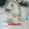 Europa Galante - Stabat Mater: Stabat Mater dolorosa