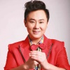 高安、孙扬杰 - 幸福等你来