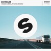 Schwarz - Home (VIMALAVONG Remix)