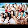 少女时代、2PM - Cabi Song