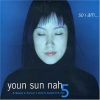 罗玧宣 - Circum & Girum