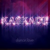 Kaskade、Adam K、SunSun - Raining (feat. Sunsun)