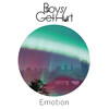 boys get hurt - Emotion (Vanish Remix)