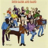 doug sahm - (Is Anybody Going To) San Antone