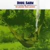 doug sahm - (Is Anybody Going To) San Antone