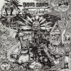 Doug Sahm Tex Mex Trip - Groover's Paradise