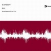 DJ Gregory - Elle (âme Piano Mix)