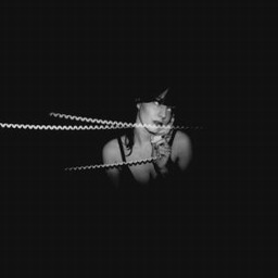 The New Sins - It Doesn't Work Like That
