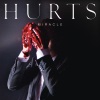 Hurts《Miracle》[MP3/LRC]