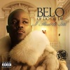 Belo - Street Money