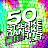 Laid Back - Sunshine Reggae (Club)(Funkstar's Pool Party De Luxe Mix)