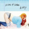 A.Y.A - Beautiful Fantasy