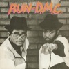Run-DMC - Hard Times