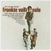 Frankie Valli - My Funny Valentine
