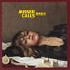 Bianca - Missed Calls