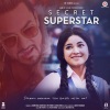 Meghna Mishra - Main Kaun Hoon